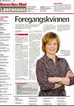 romerikesblad_lorenskog-20090128_000_00_00_002.pdf