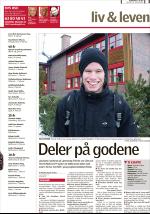 romerikesblad_lorenskog-20090128_000_00_00_003.pdf