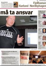 romerikesblad_lorenskog-20090128_000_00_00_005.pdf
