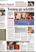 romerikesblad_lorenskog-20090128_000_00_00_006.pdf