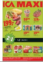 romerikesblad_lorenskog-20090128_000_00_00_007.pdf