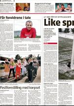romerikesblad_lorenskog-20090128_000_00_00_008.pdf