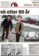 romerikesblad_lorenskog-20090128_000_00_00_009.pdf