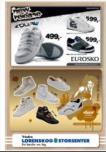 romerikesblad_lorenskog-20090128_000_00_00_013.pdf