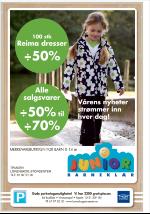 romerikesblad_lorenskog-20090128_000_00_00_014.pdf