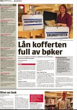 romerikesblad_lorenskog-20090128_000_00_00_016.pdf