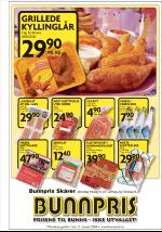 romerikesblad_lorenskog-20090128_000_00_00_017.pdf