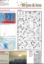 romerikesblad_lorenskog-20090128_000_00_00_018.pdf