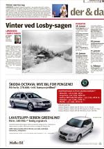 romerikesblad_lorenskog-20090128_000_00_00_019.pdf