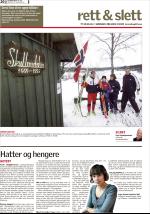 romerikesblad_lorenskog-20090128_000_00_00_020.pdf