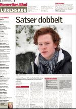 romerikesblad_lorenskog-20090204_000_00_00_002.pdf