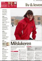 romerikesblad_lorenskog-20090204_000_00_00_003.pdf