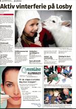 romerikesblad_lorenskog-20090204_000_00_00_004.pdf