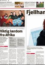 romerikesblad_lorenskog-20090204_000_00_00_008.pdf