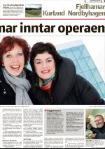 romerikesblad_lorenskog-20090204_000_00_00_009.pdf