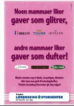 romerikesblad_lorenskog-20090204_000_00_00_011.pdf