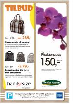 romerikesblad_lorenskog-20090204_000_00_00_014.pdf