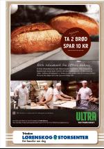 romerikesblad_lorenskog-20090204_000_00_00_015.pdf