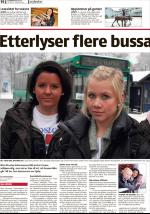romerikesblad_lorenskog-20090204_000_00_00_016.pdf