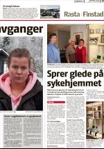 romerikesblad_lorenskog-20090204_000_00_00_017.pdf