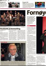 romerikesblad_lorenskog-20090204_000_00_00_018.pdf