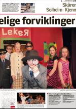 romerikesblad_lorenskog-20090204_000_00_00_019.pdf