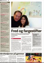 romerikesblad_lorenskog-20090204_000_00_00_020.pdf