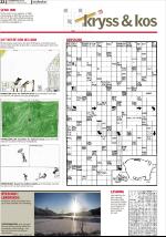 romerikesblad_lorenskog-20090204_000_00_00_022.pdf
