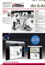romerikesblad_lorenskog-20090204_000_00_00_023.pdf