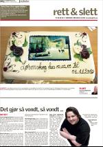 romerikesblad_lorenskog-20090204_000_00_00_024.pdf