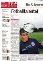 romerikesblad_lorenskog-20090211_000_00_00_003.pdf