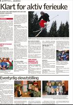 romerikesblad_lorenskog-20090211_000_00_00_004.pdf