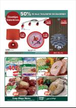 romerikesblad_lorenskog-20090211_000_00_00_006.pdf