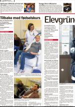 romerikesblad_lorenskog-20090211_000_00_00_008.pdf