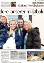 romerikesblad_lorenskog-20090211_000_00_00_009.pdf