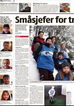 romerikesblad_lorenskog-20090211_000_00_00_010.pdf
