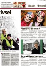 romerikesblad_lorenskog-20090211_000_00_00_011.pdf