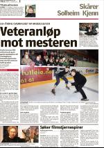 romerikesblad_lorenskog-20090211_000_00_00_012.pdf