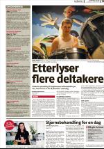 romerikesblad_lorenskog-20090211_000_00_00_013.pdf