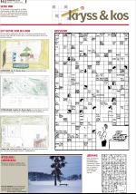 romerikesblad_lorenskog-20090211_000_00_00_014.pdf