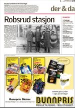 romerikesblad_lorenskog-20090211_000_00_00_015.pdf