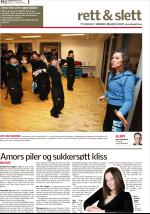 romerikesblad_lorenskog-20090211_000_00_00_016.pdf