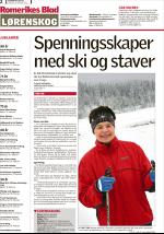 romerikesblad_lorenskog-20090218_000_00_00_002.pdf
