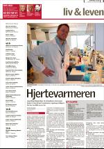 romerikesblad_lorenskog-20090218_000_00_00_003.pdf