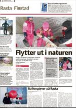 romerikesblad_lorenskog-20090218_000_00_00_004.pdf