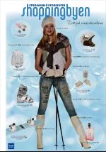 romerikesblad_lorenskog-20090218_000_00_00_005.pdf
