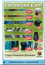 romerikesblad_lorenskog-20090218_000_00_00_007.pdf