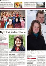 romerikesblad_lorenskog-20090218_000_00_00_008.pdf