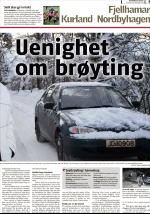 romerikesblad_lorenskog-20090218_000_00_00_009.pdf