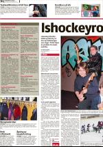 romerikesblad_lorenskog-20090218_000_00_00_010.pdf